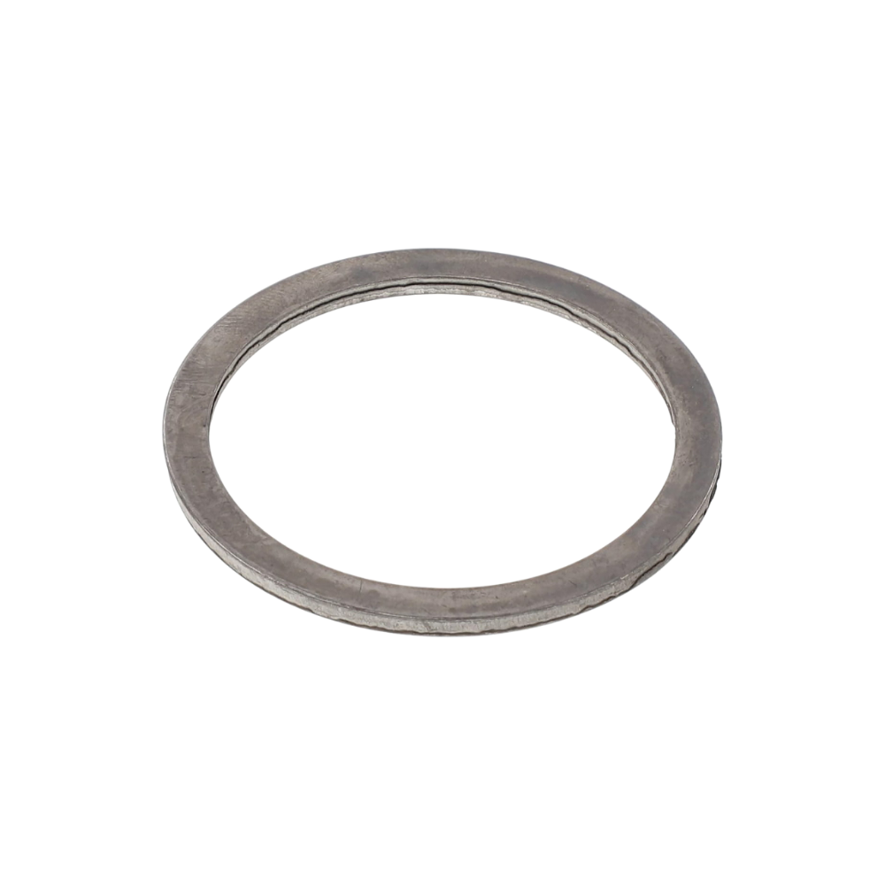 РЕГУЛИРОВОЧНАЯ ШАЙБА