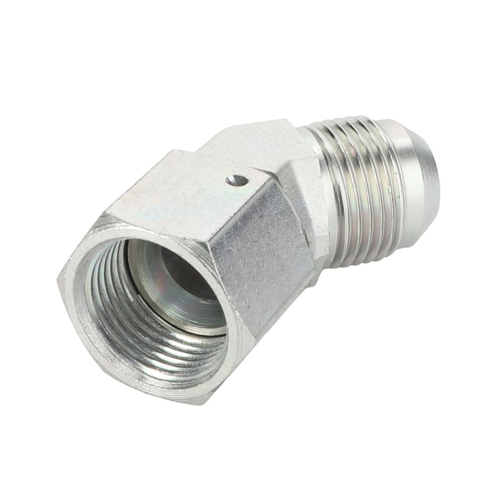 СОЕДИНИТЕЛЬ