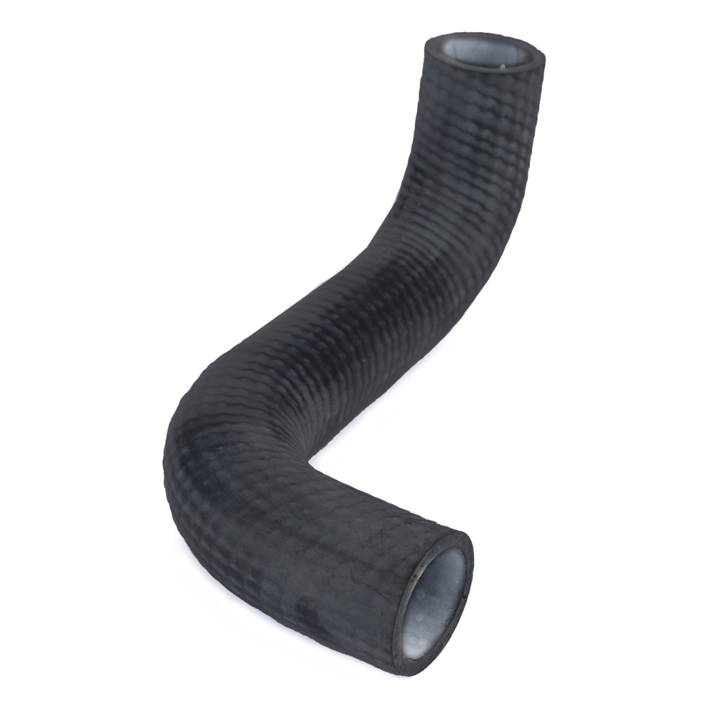 ВОДОПРОВОД