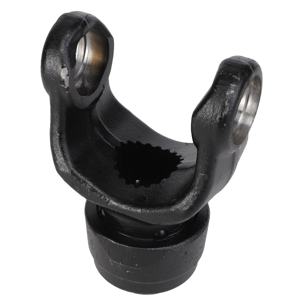 САМОБЛОКИРУЮЩИЙСЯ ХОМУТ