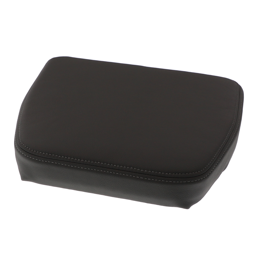 НАБОР ПОДУШЕК СИДЕНИЙ