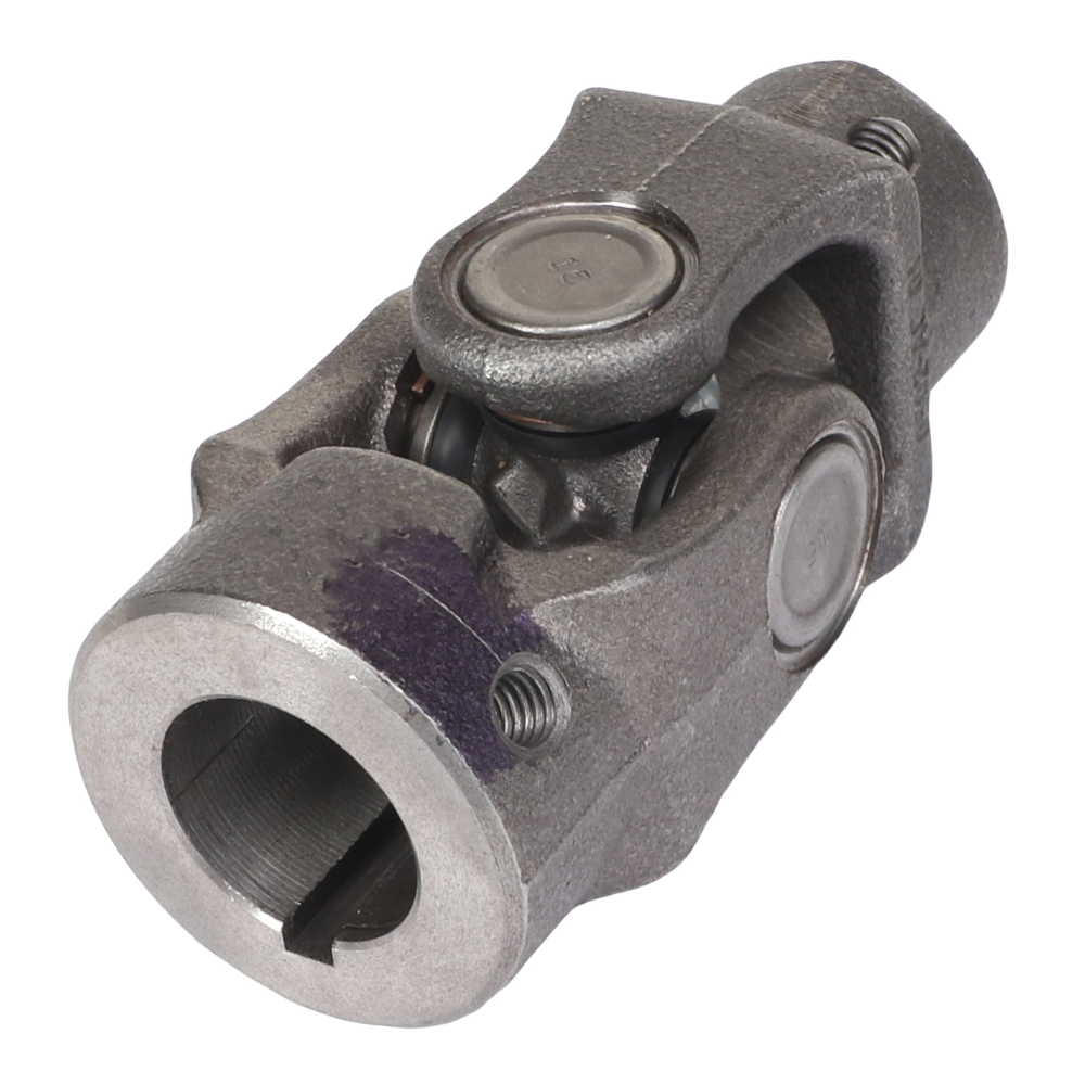 УНИВЕРСАЛЬНЫЙ ШАРНИР