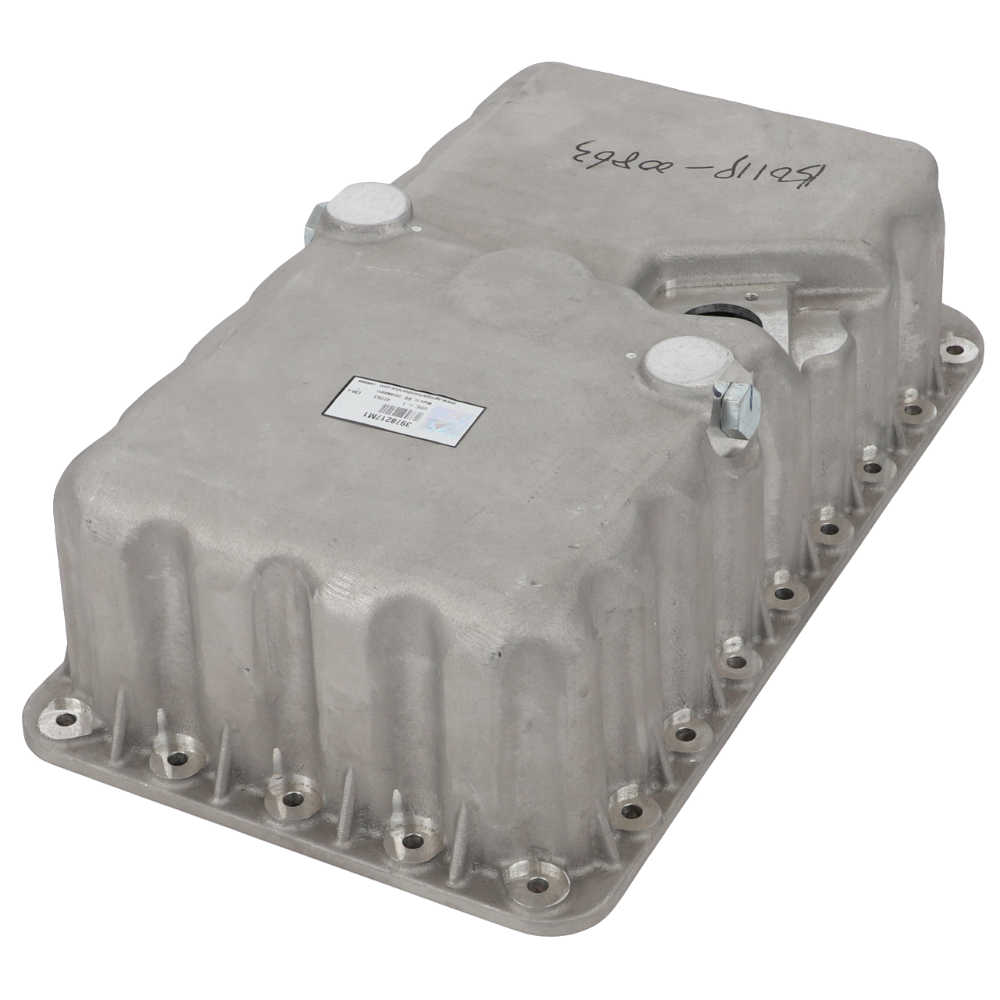 МАСЛЯНАЯ ЧАША