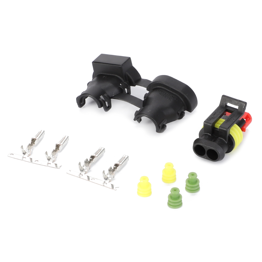 ТОЧКА РАЗЪЕДИНЕНИЯ