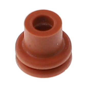 Прокладка кабеля