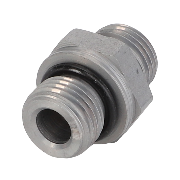 Соединительный наконечник