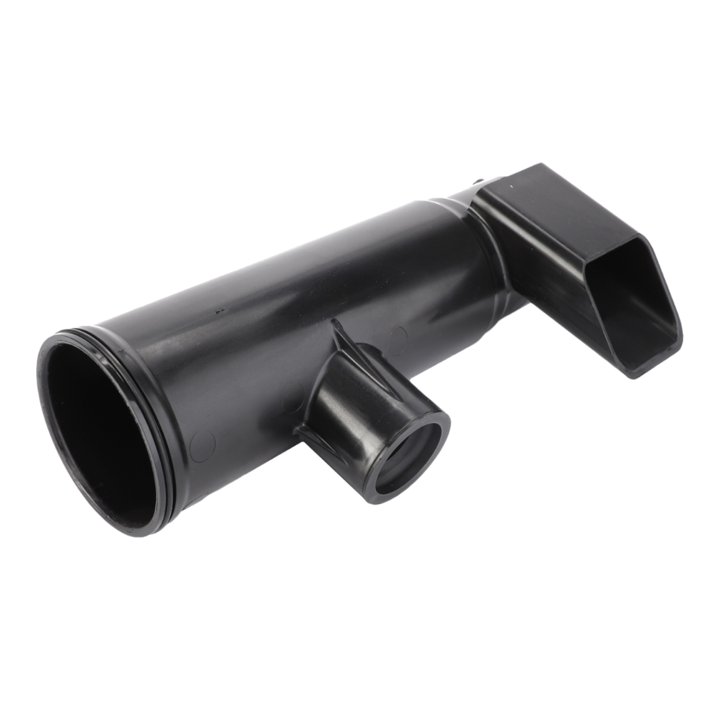 КОРОБКА ФИЛЬТРА