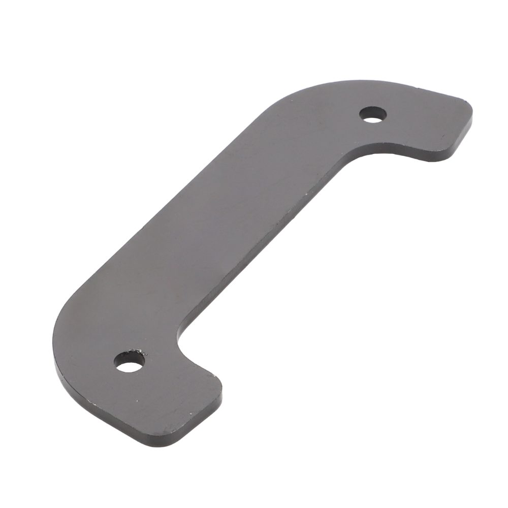 РЕГУЛИРОВОЧНАЯ ШАЙБА