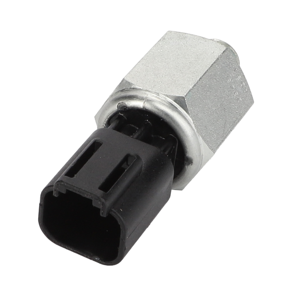 ДАТЧИК ДАВЛЕНИЯ МАСЛА