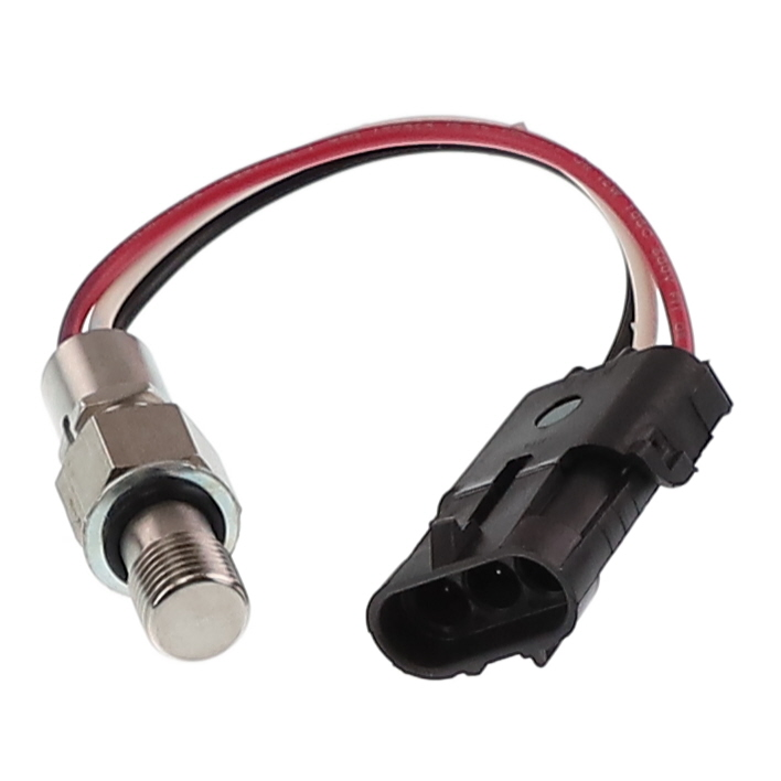 ДАТЧИК СКОРОСТИ