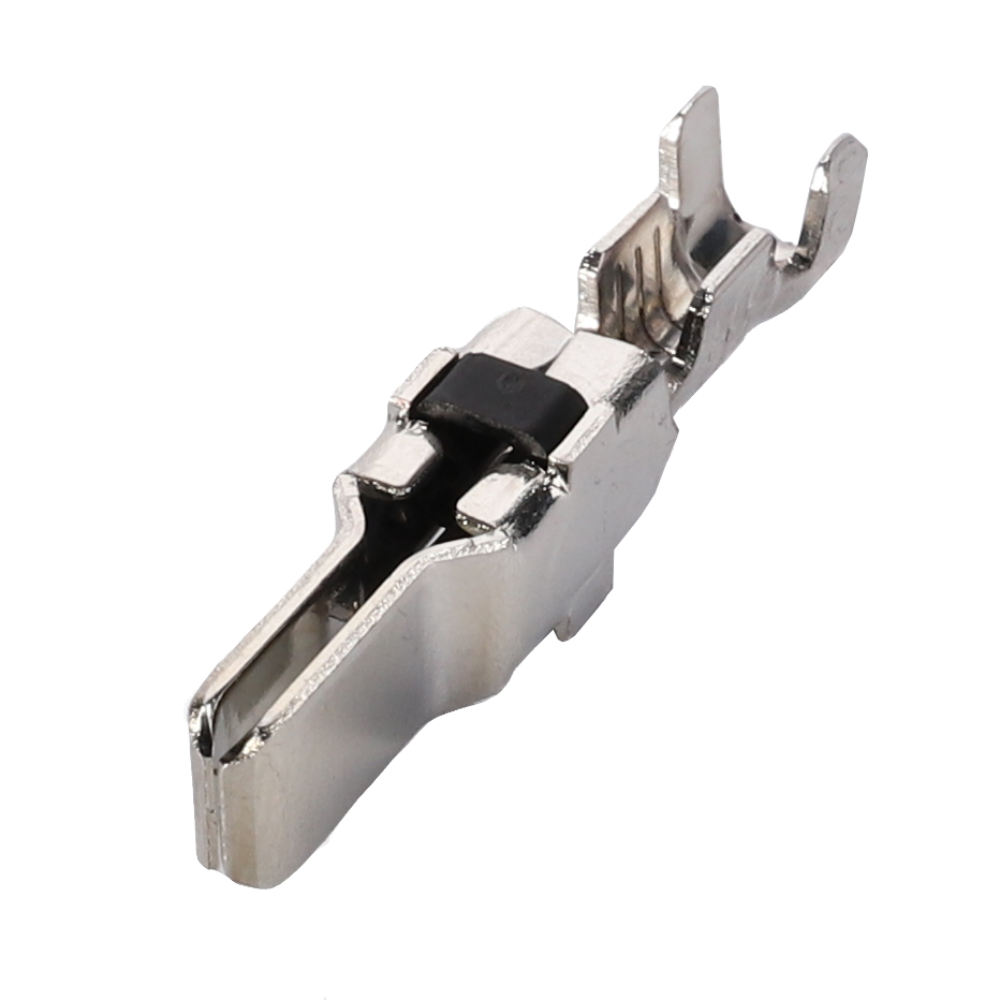 ЭЛЕКТРИЧЕСКИЙ РАЗЪЁМ