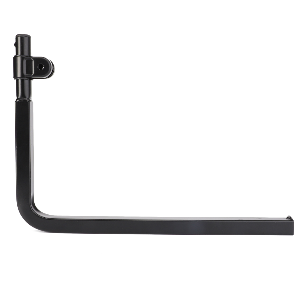 Телескопическая труба