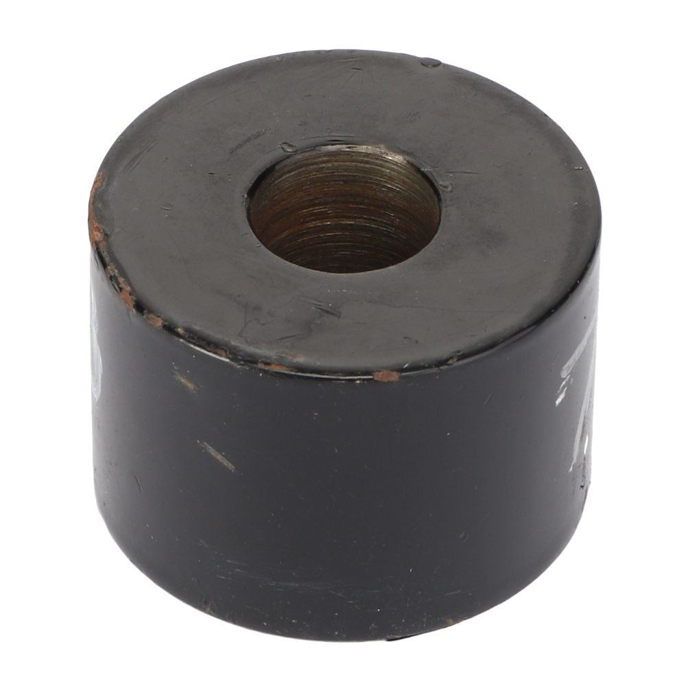 Распорное кольцо