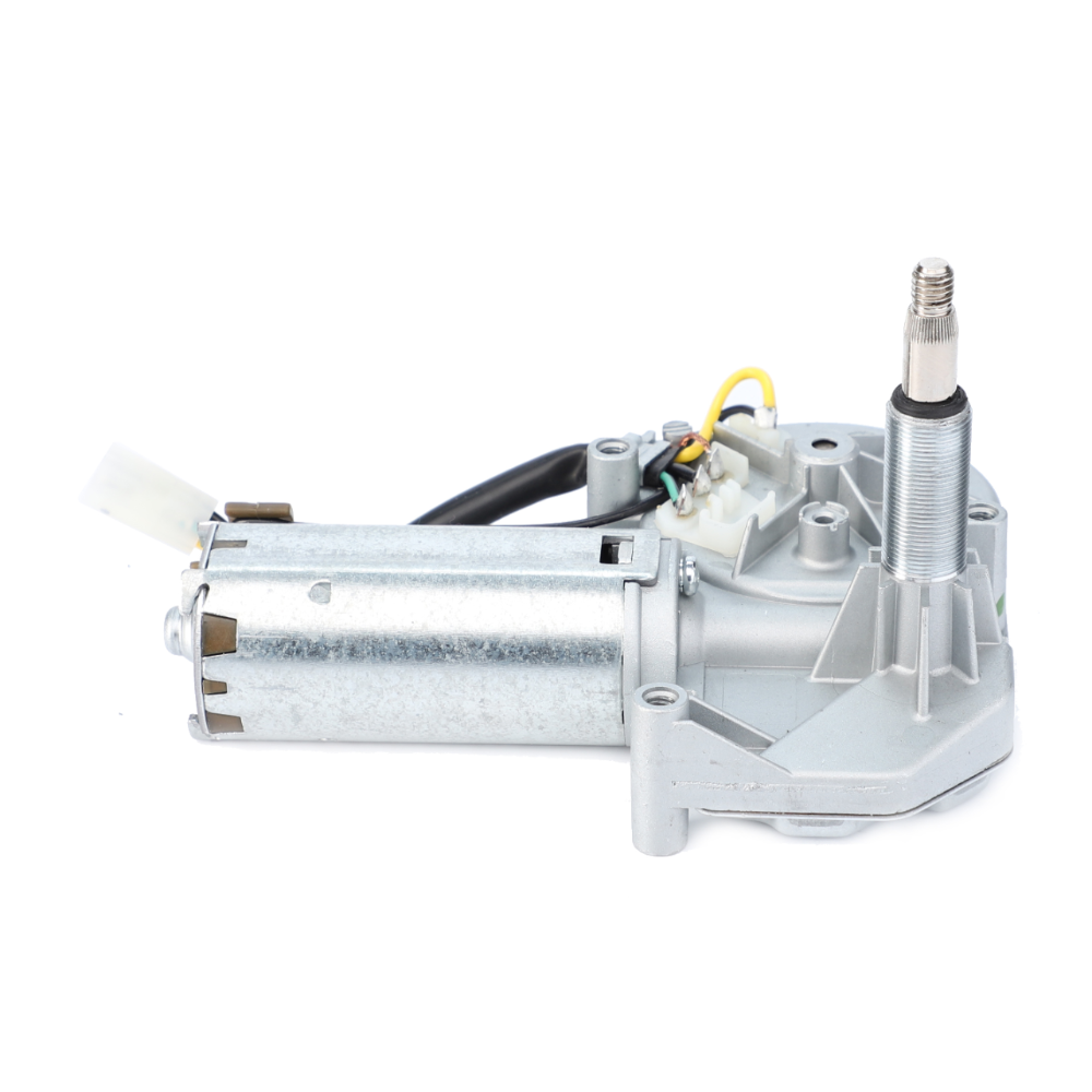 Моторчик стеклоочистителя