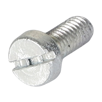 ВИНТ МАШИНЫ