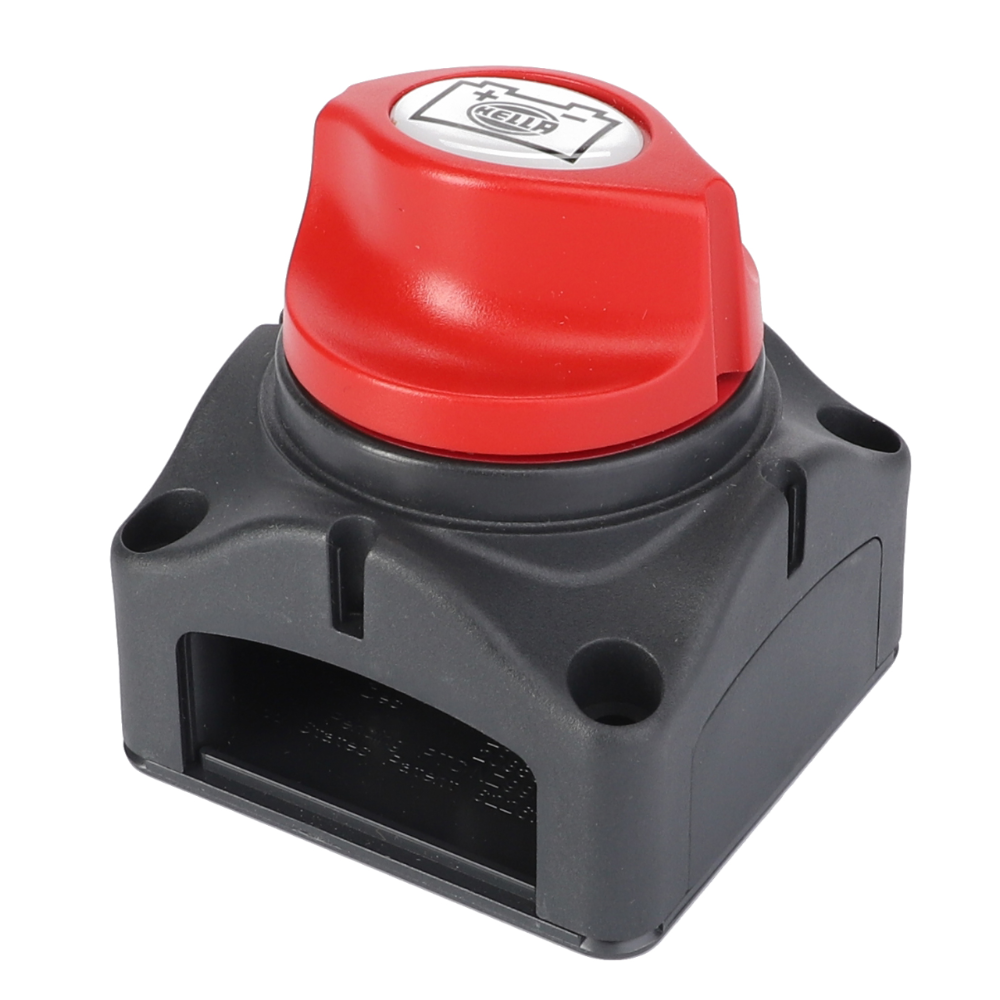 ПЕРЕКЛЮЧАТЕЛЬ