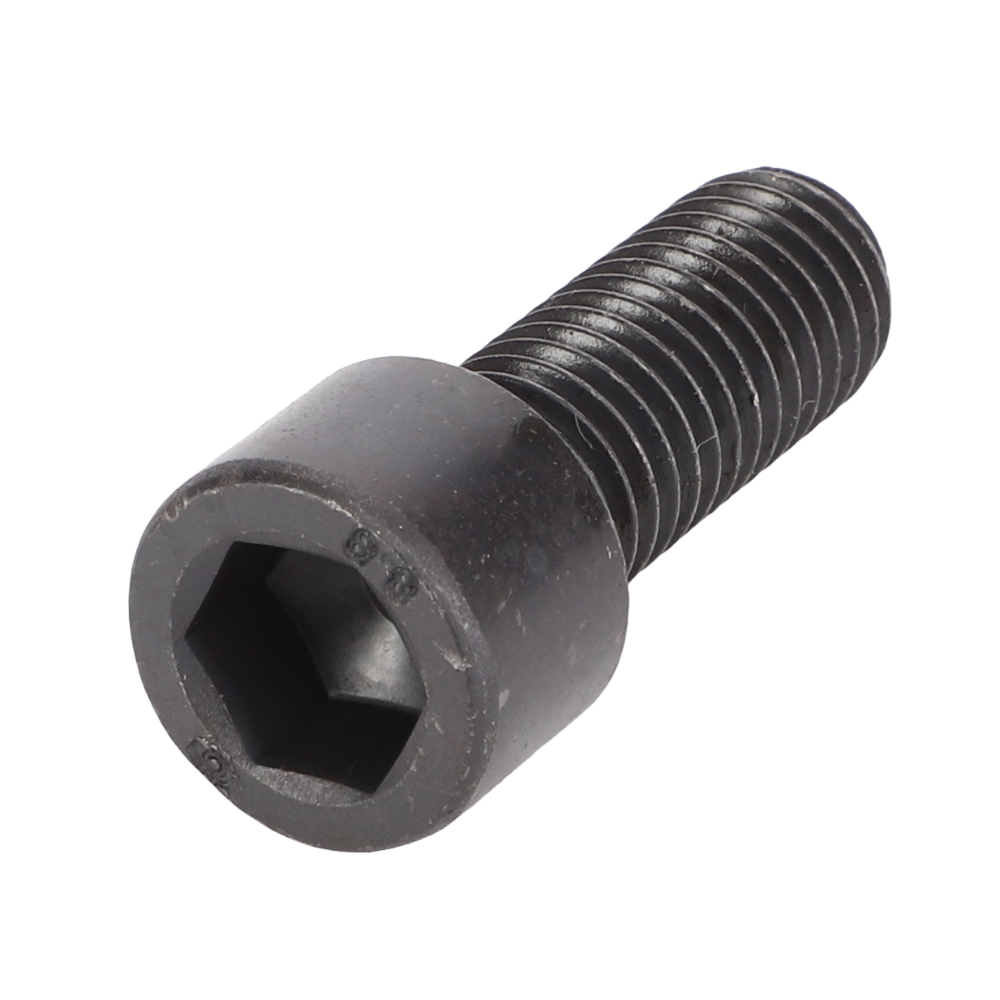 Шестигранный установочный винт