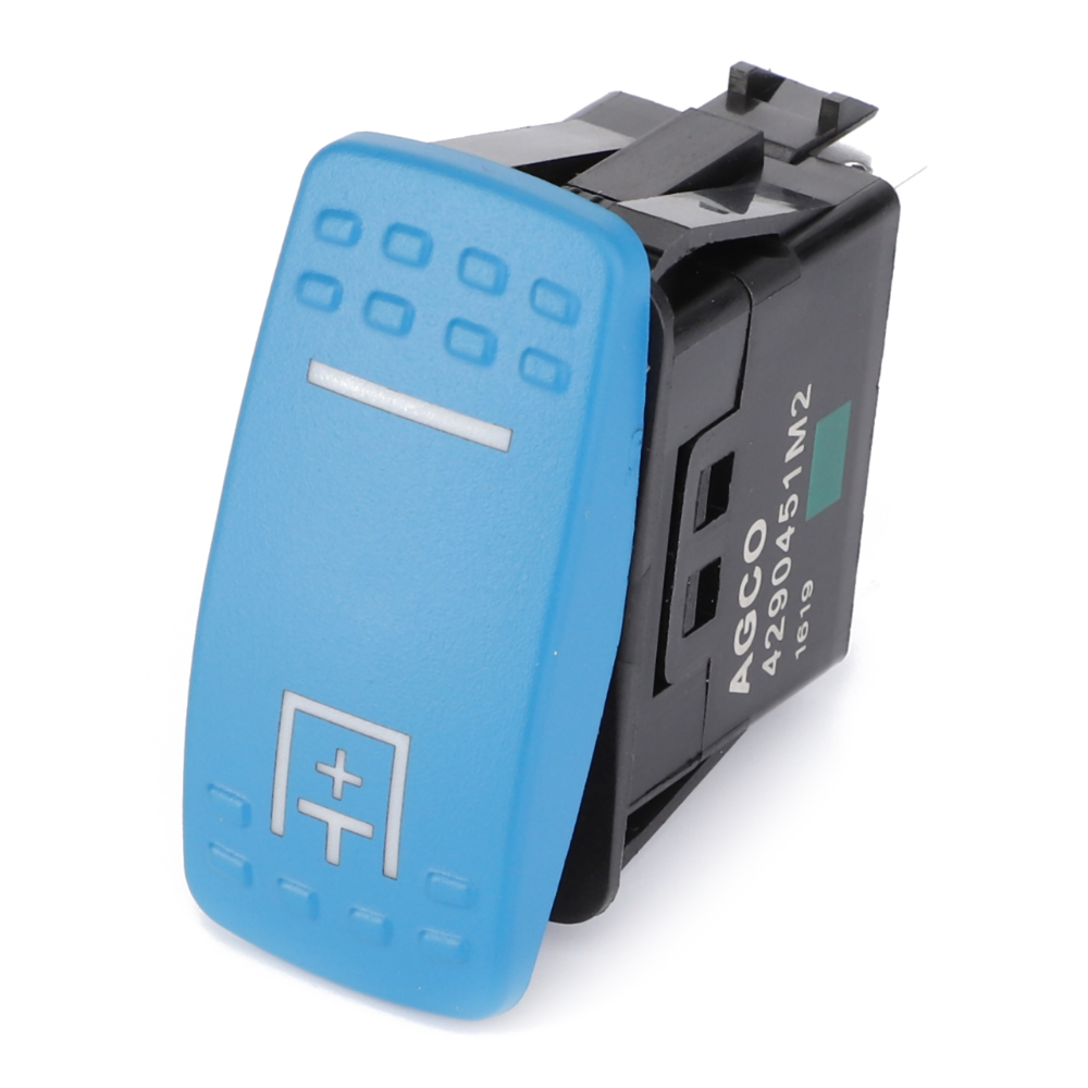 ТРАНЗИСТОРНЫЙ ПЕРЕКЛЮЧАТЕЛЬ СПР. НАСОСЫ HYDR.