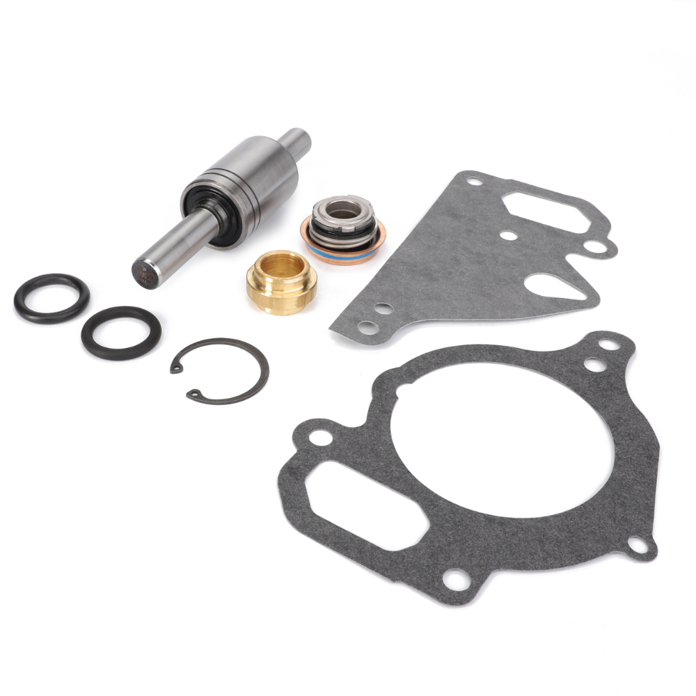 РЕМОНТНЫЙ КОМПЛЕКТ