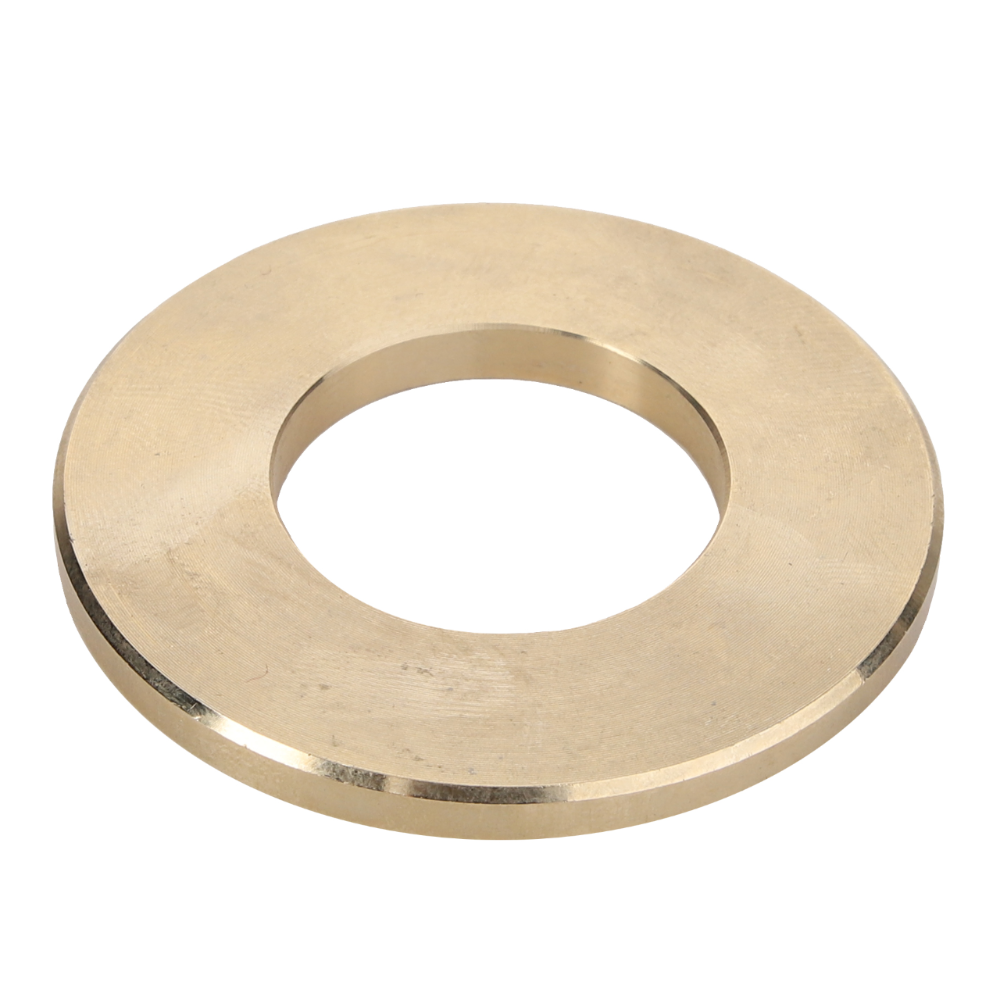 Бронзовая втулка