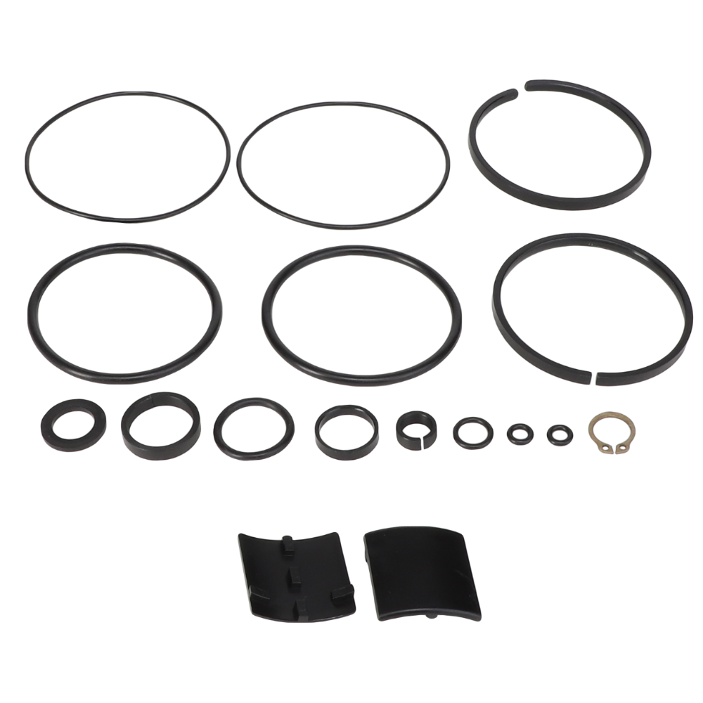 КОМПЛЕКТ ПРОКЛАДОК