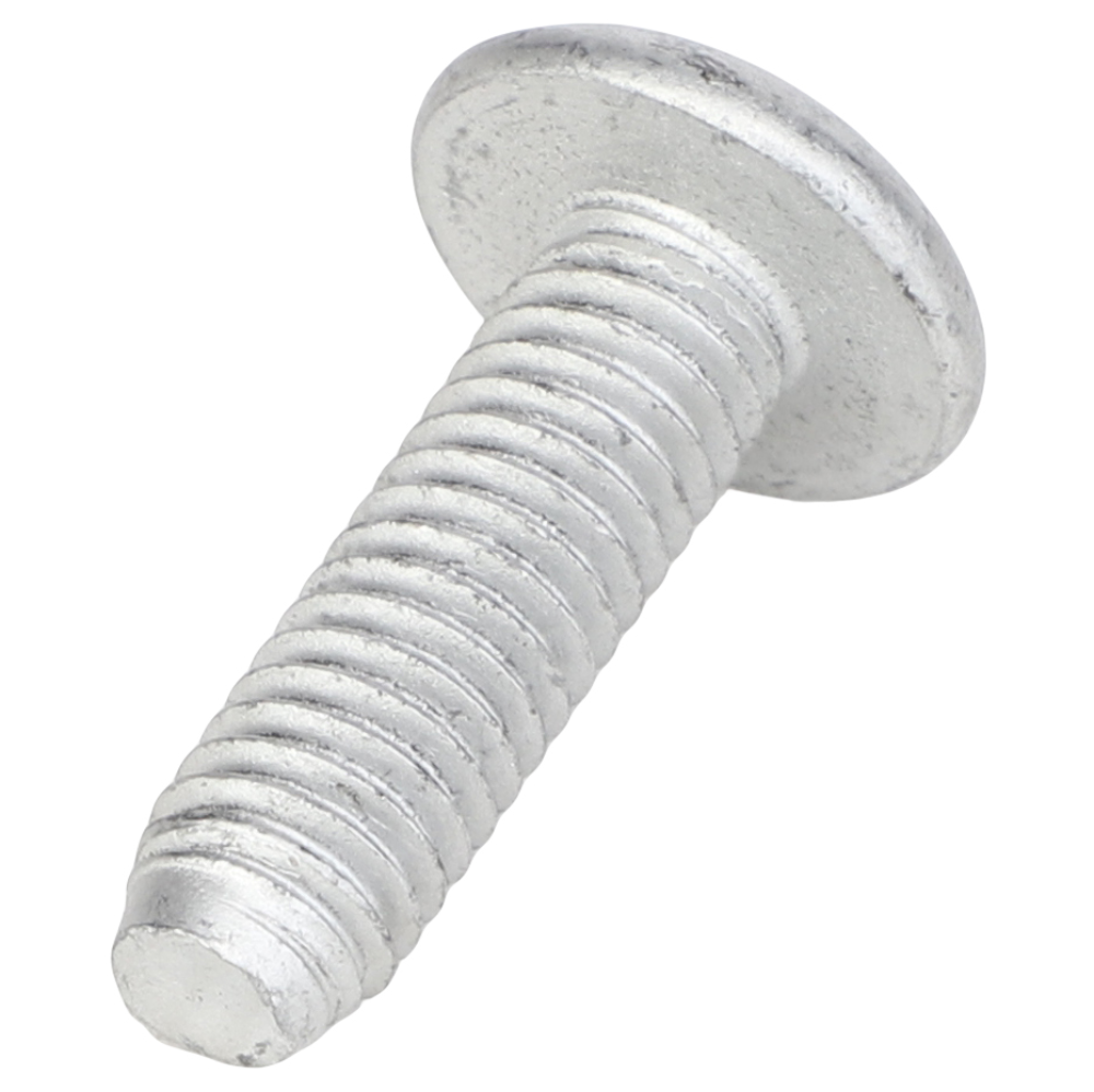 ВИНТ TORX