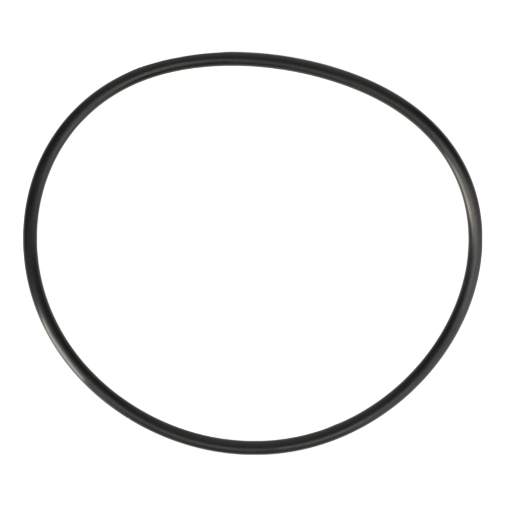 Уплотнительное кольцо