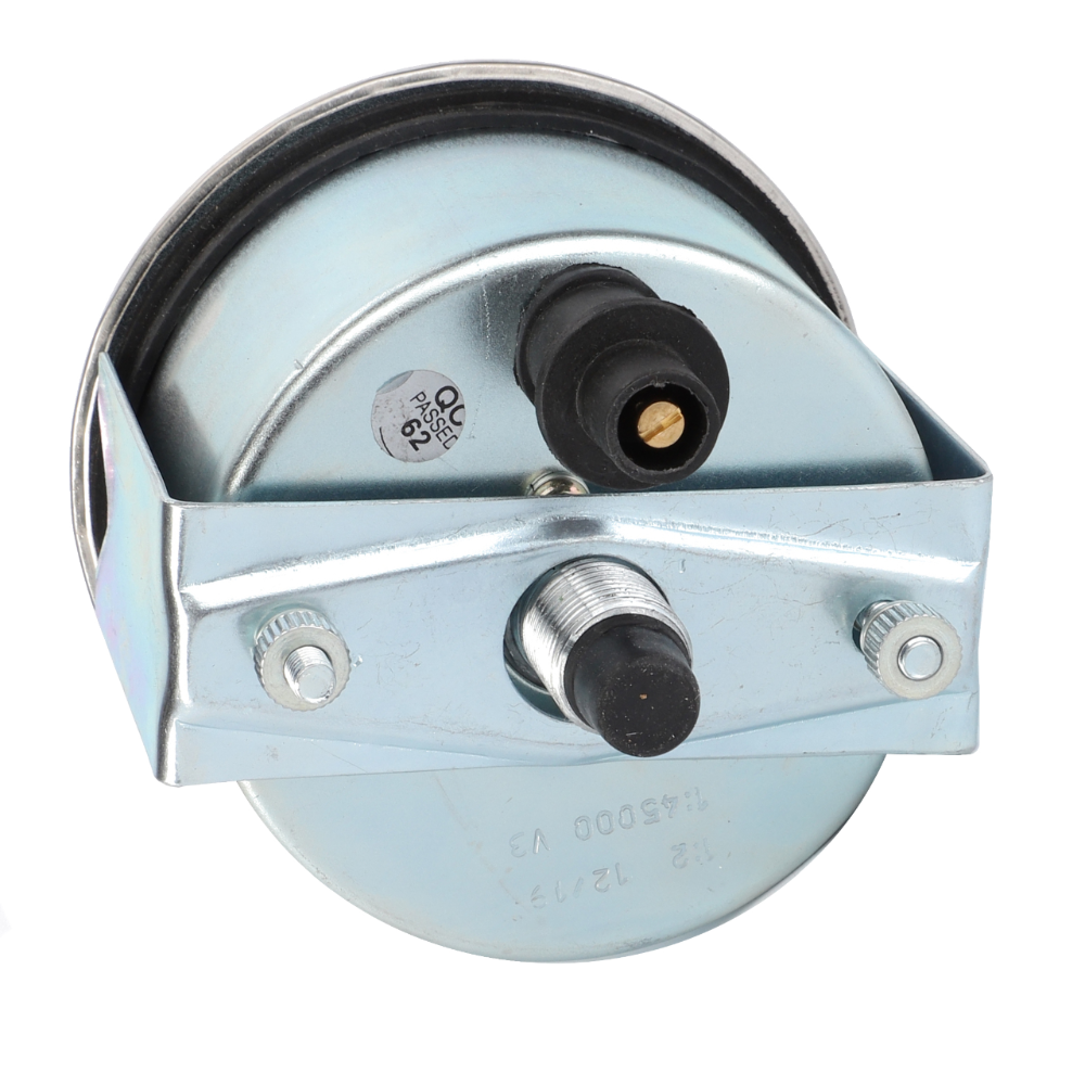 ТРАКТОМЕТР