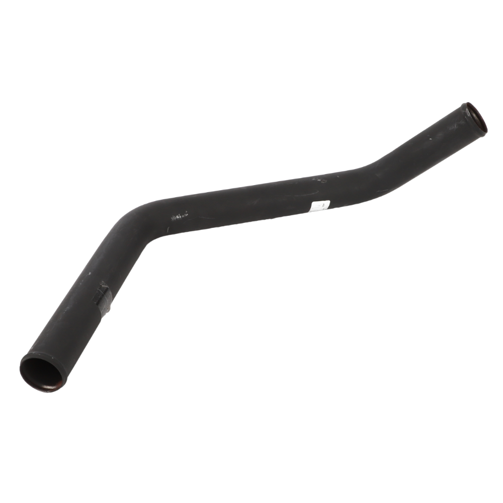 Шланг охлаждающей жидкости