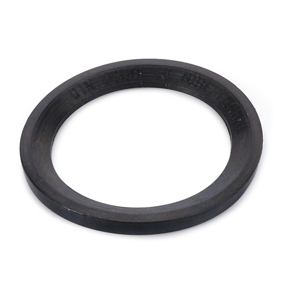 Уплотнительное кольцо