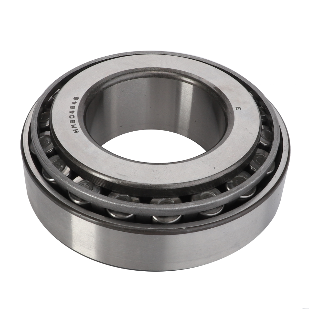 Шариковый подшипник