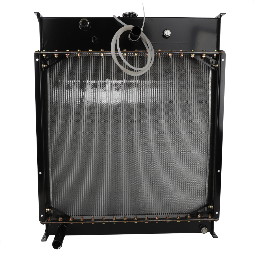 ОХЛАДИТЕЛЬ