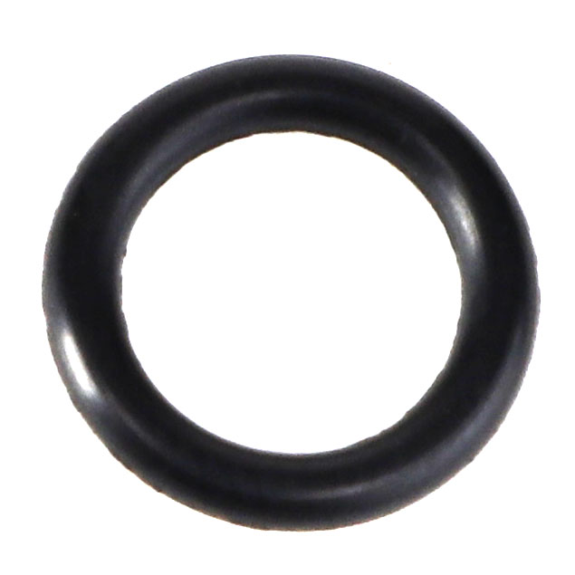 Уплотнительное кольцо