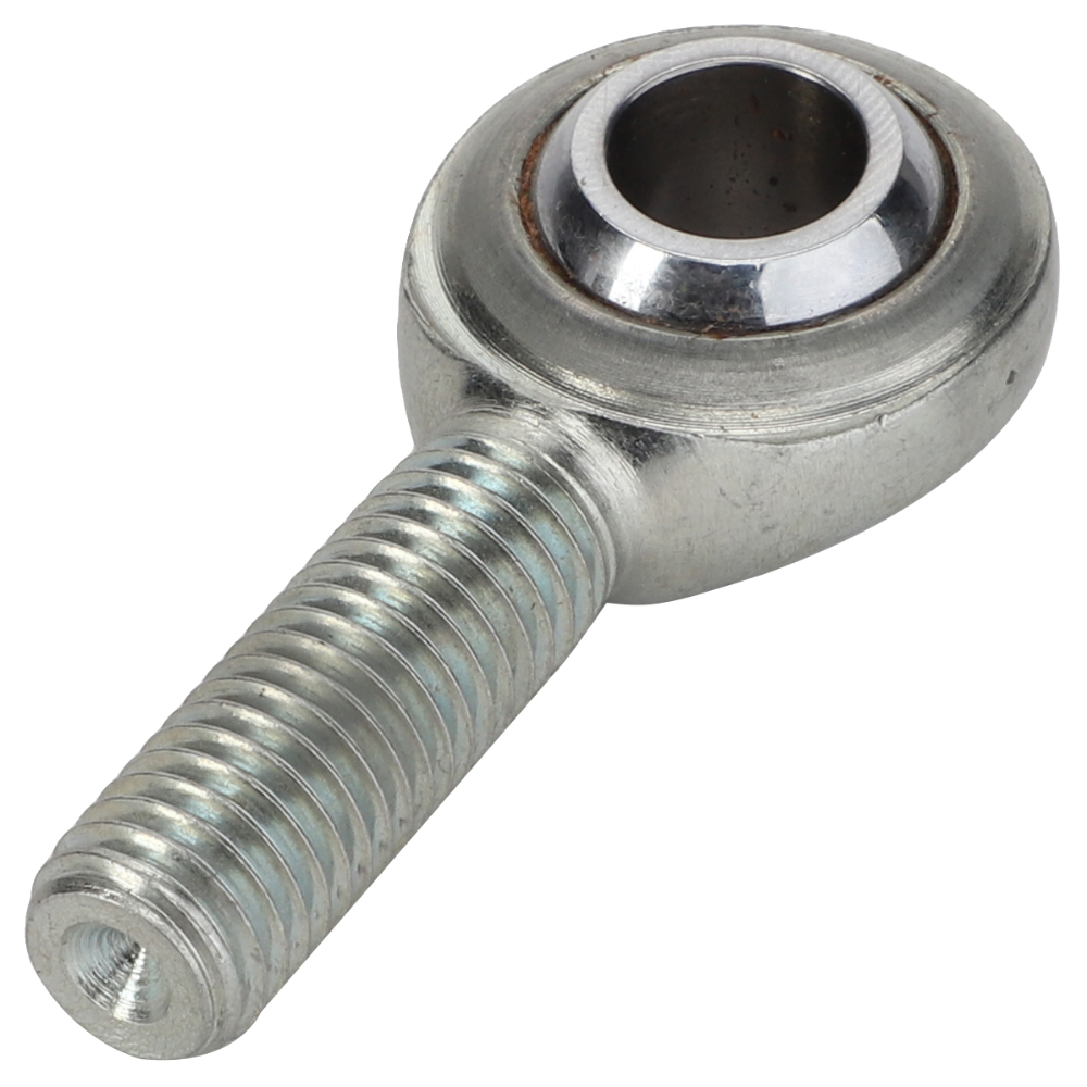 НАКОНЕЧНИК СТЕРЖНЯ, ЛЕВАЯ СТОРОНА