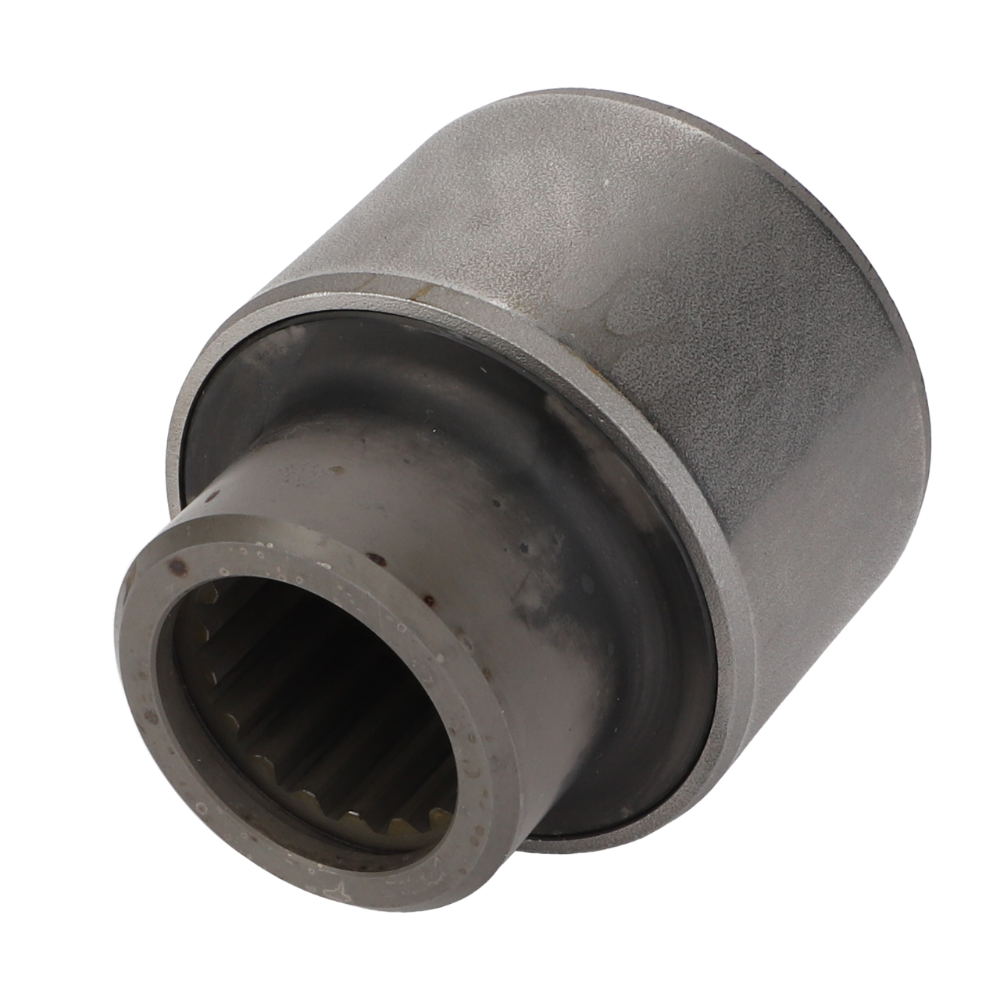 Демпфер вибрации