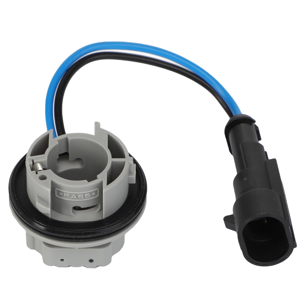 КОМПЛЕКТ ПРОВОДОВ