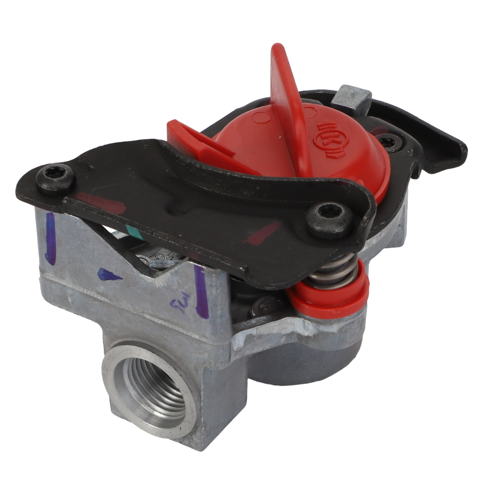 СОЕДИНИТЕЛЬ