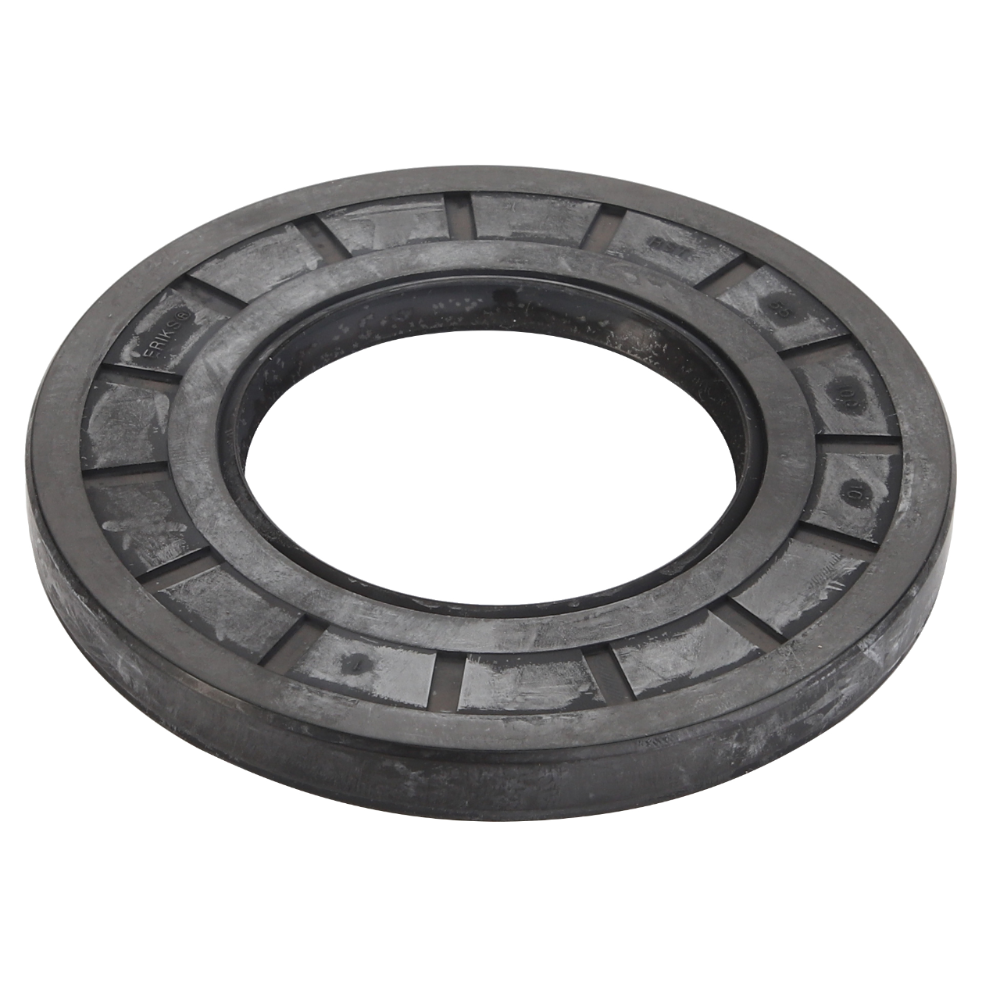 Уплотнение вала