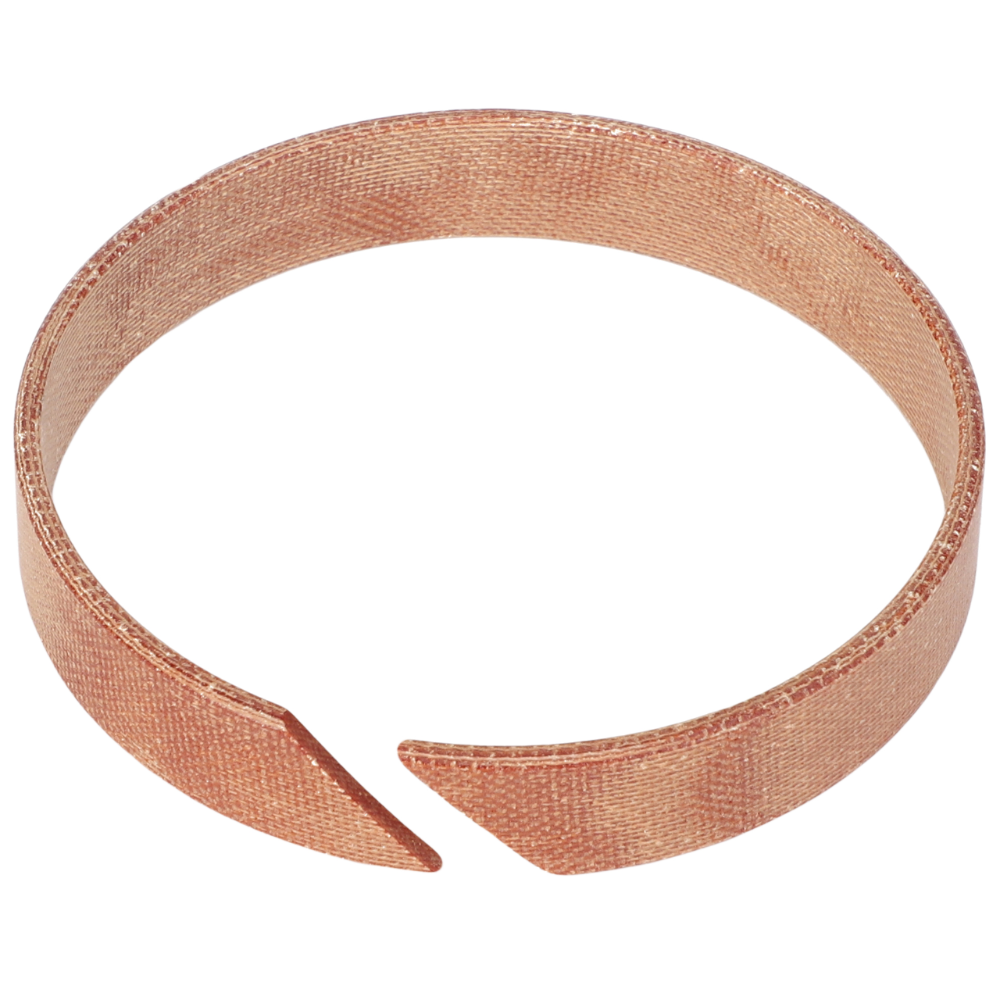 Фрикционное кольцо