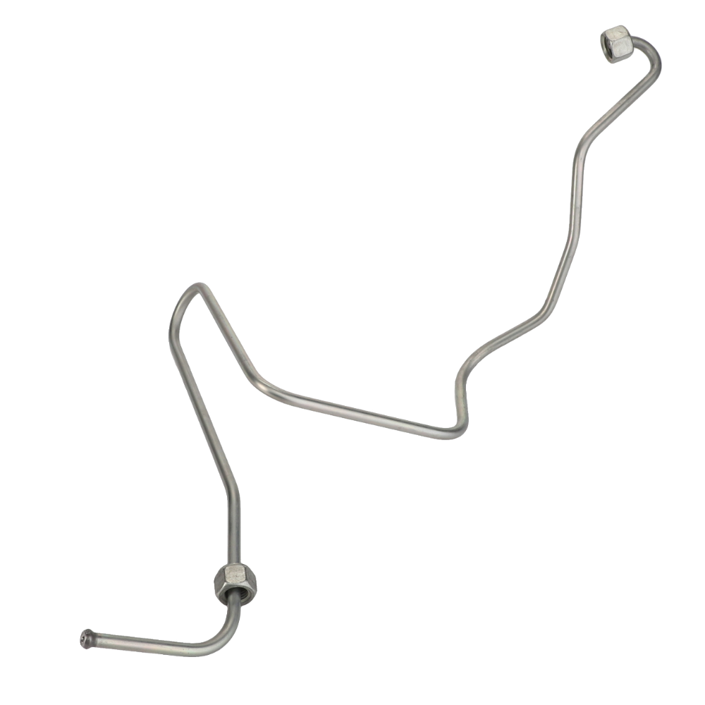 ТОПЛИВОПРОВОД