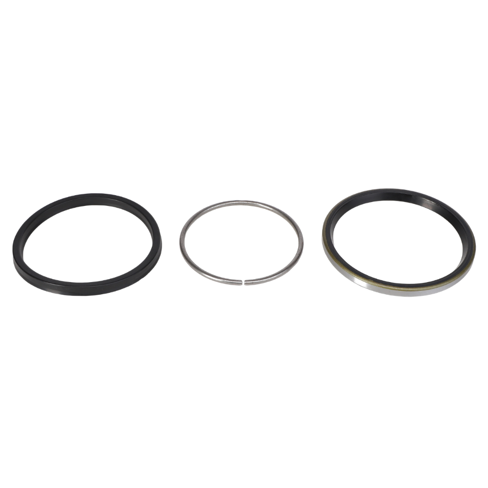 КОМПЛЕКТ ПРОКЛАДОК