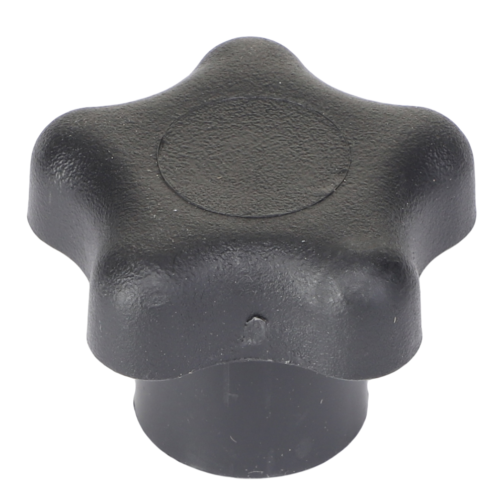 РУЧКА УПРАВЛЕНИЯ