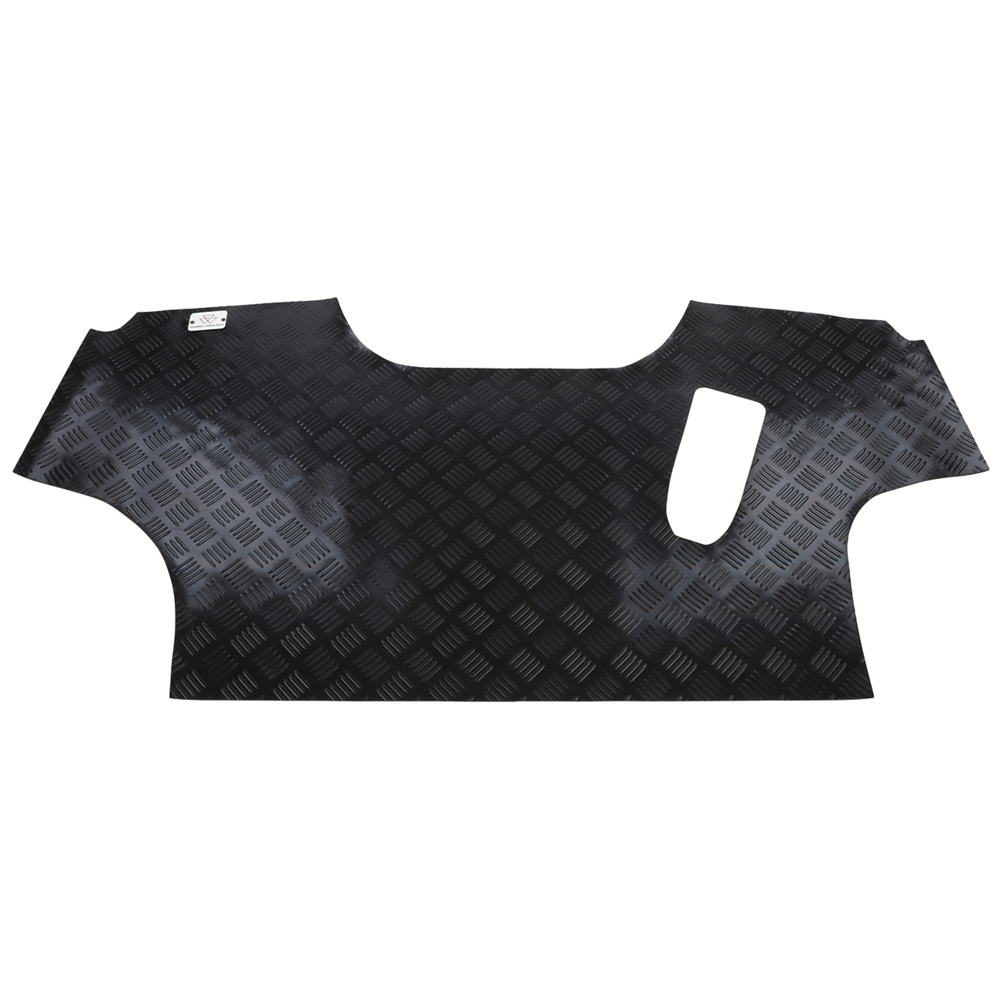 Напольный коврик