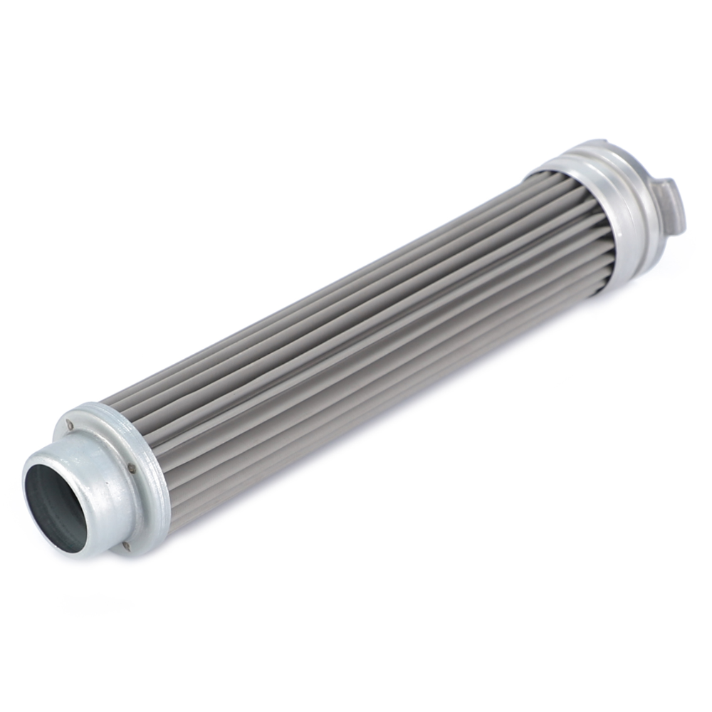 ВСАСЫВАЮЩИЙ ФИЛЬТР