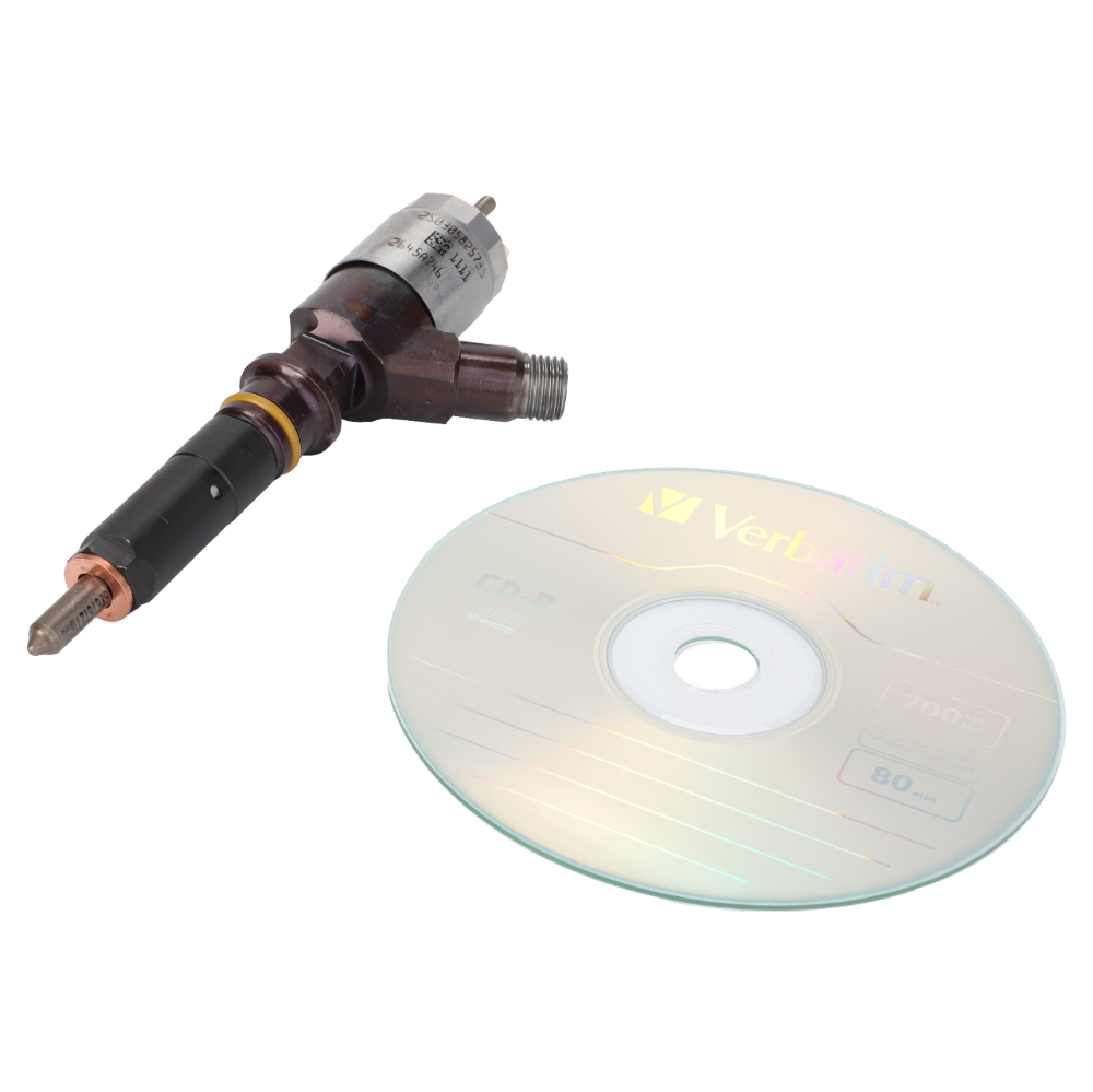 РАСПЫЛИТЕЛЬ