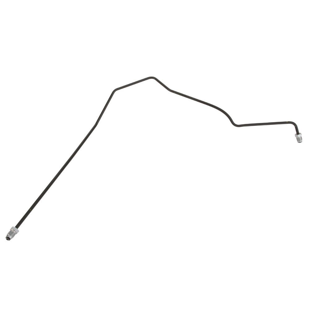 ТОРМОЗНОЙ ШЛАНГ