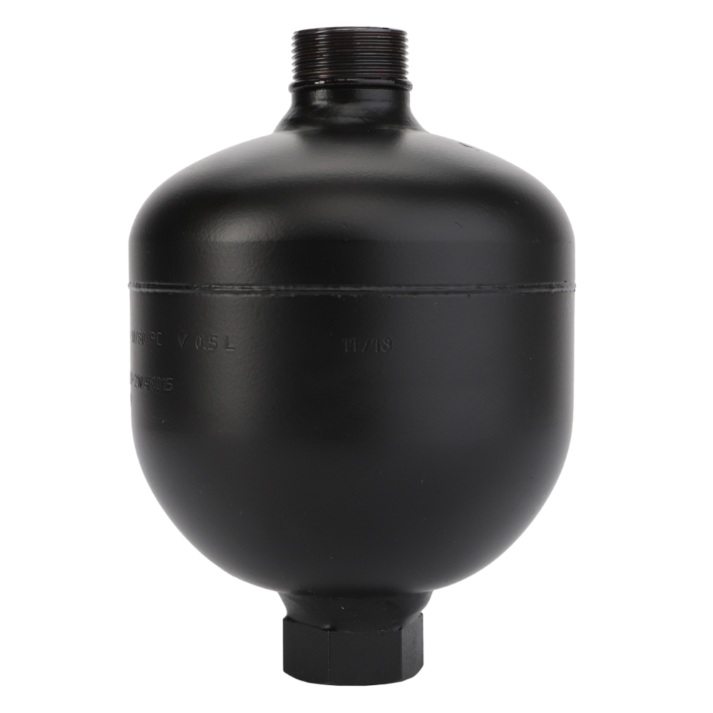 АККУМУЛЯТОР