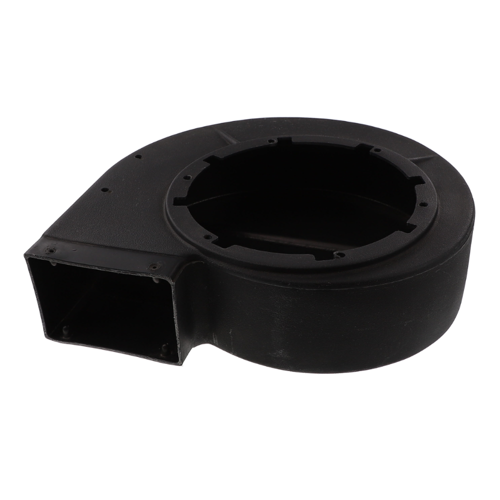 КОРПУС ВОЗДУХОНАГНЕТАТЕЛЯ