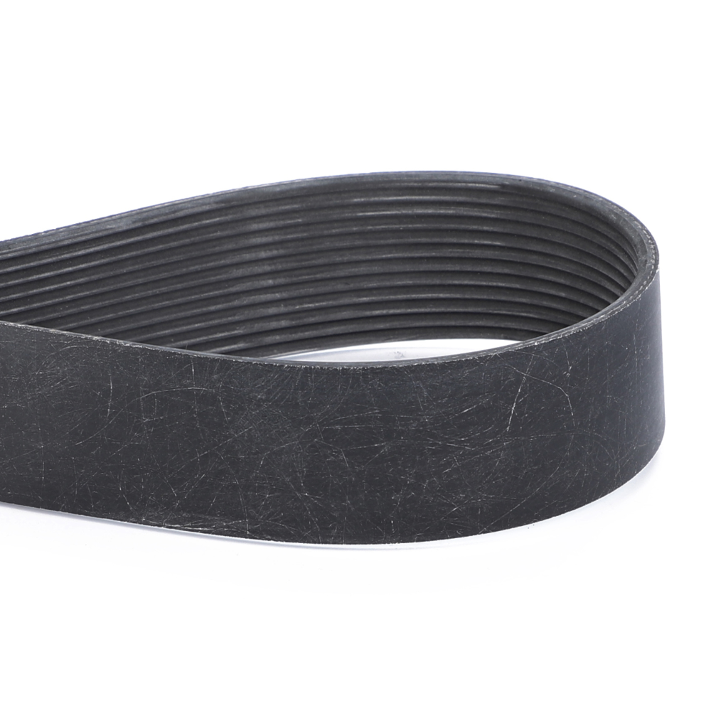 Поликлиновой ремень