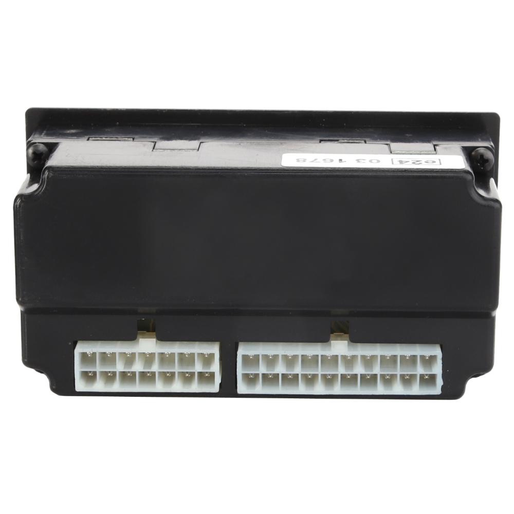 УПРАВЛЕНИЕ РАБОЧИМ СТОЛОМ